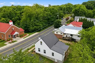 11794 Academy St, Milton, NC 27305 - Photo 21