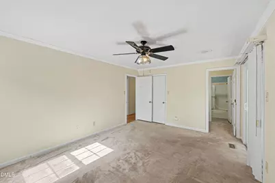 902 Knight Drive, Durham, NC 27712 - Photo 31