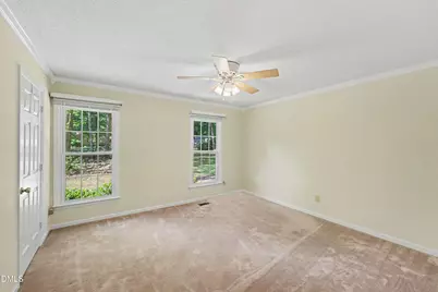 902 Knight Drive, Durham, NC 27712 - Photo 41