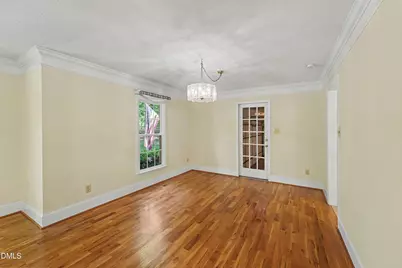 902 Knight Drive, Durham, NC 27712 - Photo 5