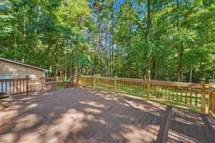 902 Knight Dr, Durham, NC 27712 - Photo 21