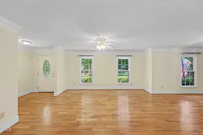 902 Knight Drive, Durham, NC 27712 - Photo 3