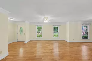 902 Knight Dr, Durham, NC 27712 - Photo 3
