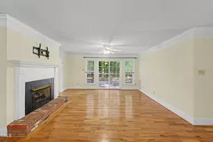 902 Knight Dr, Durham, NC 27712 - Photo 7