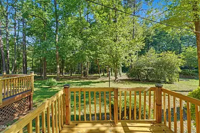 902 Knight Drive, Durham, NC 27712 - Photo 15