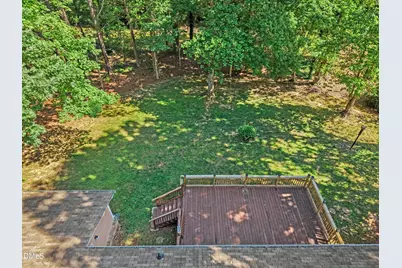 902 Knight Drive, Durham, NC 27712 - Photo 23