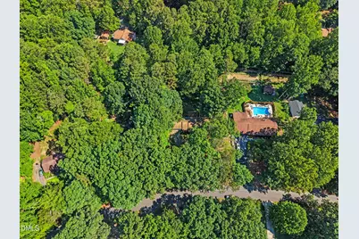 902 Knight Drive, Durham, NC 27712 - Photo 47