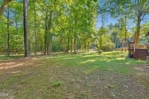902 Knight Dr, Durham, NC 27712 - Photo 23