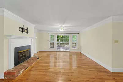 902 Knight Drive, Durham, NC 27712 - Photo 7