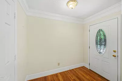 902 Knight Drive, Durham, NC 27712 - Photo 3