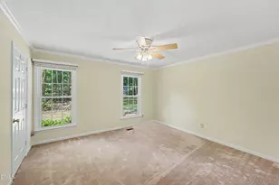 902 Knight Dr, Durham, NC 27712 - Photo 17