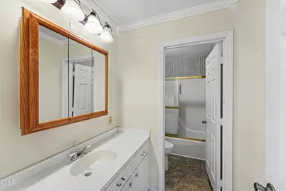 902 Knight Drive, Durham, NC 27712 - Photo 13