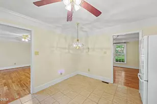902 Knight Dr, Durham, NC 27712 - Photo 11
