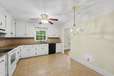 902 Knight Drive, Durham, NC 27712 - Photo 27