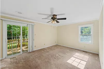 902 Knight Drive, Durham, NC 27712 - Photo 13