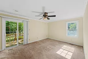 902 Knight Dr, Durham, NC 27712 - Photo 13