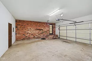 902 Knight Dr, Durham, NC 27712 - Photo 19