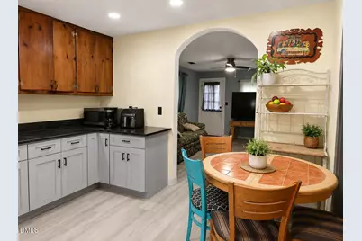 2351 James Boswell Road, Burlington, NC 27217 - Photo 11