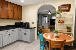 2351 James Boswell Rd, Burlington, NC 27217 - Photo 11