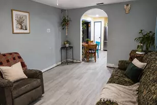 2351 James Boswell Rd, Burlington, NC 27217 - Photo 7
