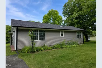 2351 James Boswell Road, Burlington, NC 27217 - Photo 21