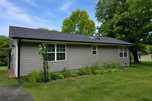 2351 James Boswell Rd, Burlington, NC 27217 - Photo 21
