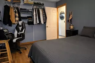 2351 James Boswell Rd, Burlington, NC 27217 - Photo 15