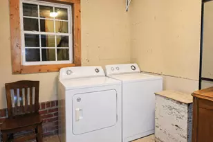 2351 James Boswell Rd, Burlington, NC 27217 - Photo 19