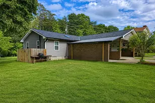 2351 James Boswell Rd, Burlington, NC 27217 - Photo 3