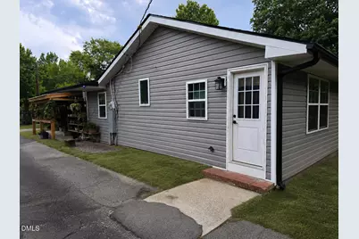 2351 James Boswell Road, Burlington, NC 27217 - Photo 5