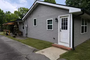 2351 James Boswell Rd, Burlington, NC 27217 - Photo 5