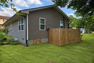 2351 James Boswell Rd, Burlington, NC 27217 - Photo 23
