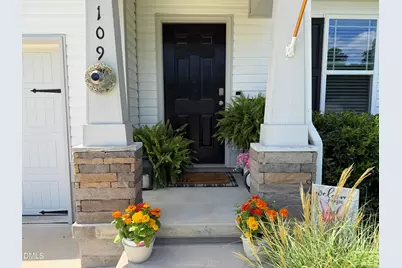 109 Larksdale Cove, Benson, NC 27504 - Photo 3