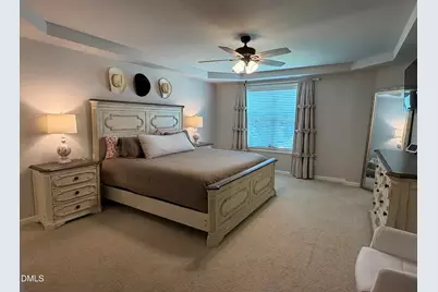 109 Larksdale Cove, Benson, NC 27504 - Photo 11
