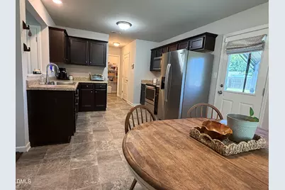 109 Larksdale Cove, Benson, NC 27504 - Photo 7