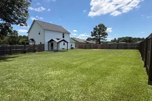 109 Larksdale Cv, Benson, NC 27504 - Photo 25