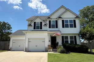 109 Larksdale Cv, Benson, NC 27504 - Photo 1