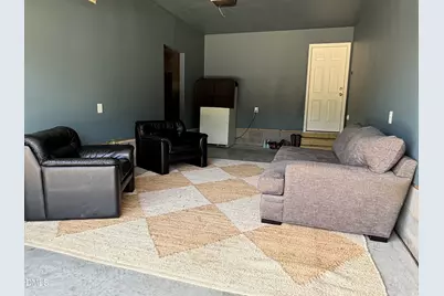 109 Larksdale Cove, Benson, NC 27504 - Photo 19