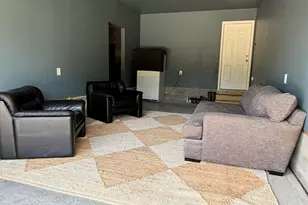 109 Larksdale Cv, Benson, NC 27504 - Photo 19