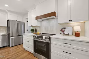 2509 Albemarle Ave, Raleigh, NC 27610 - Photo 11