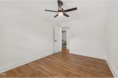 2509 Albemarle Avenue, Raleigh, NC 27610 - Photo 19