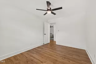 2509 Albemarle Ave, Raleigh, NC 27610 - Photo 19