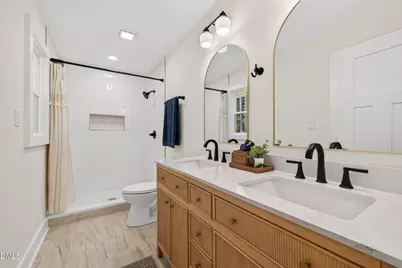 2509 Albemarle Avenue, Raleigh, NC 27610 - Photo 9