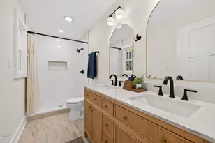 2509 Albemarle Ave, Raleigh, NC 27610 - Photo 9