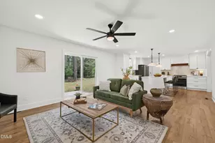 2509 Albemarle Ave, Raleigh, NC 27610 - Photo 13