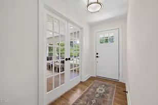 2509 Albemarle Ave, Raleigh, NC 27610 - Photo 3
