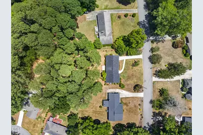 2509 Albemarle Avenue, Raleigh, NC 27610 - Photo 23