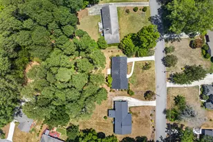 2509 Albemarle Ave, Raleigh, NC 27610 - Photo 23