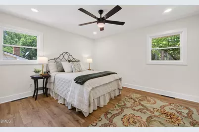 2509 Albemarle Avenue, Raleigh, NC 27610 - Photo 15