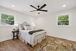 2509 Albemarle Ave, Raleigh, NC 27610 - Photo 15